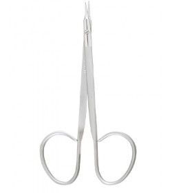 MILTEX Stitch Scissors
