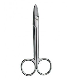VANTAGE Crown Scissors