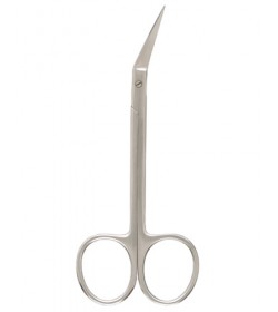 Iris Scissors