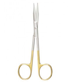 GOLDMAN-FOX Scissors
