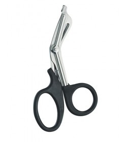 Bandage and Utility Scissors