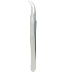SWISS Jeweler style Forceps