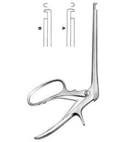 Ferris-Smith-Kerrison