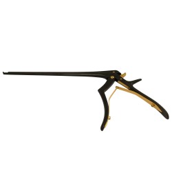 Ferris Smith Rongeur