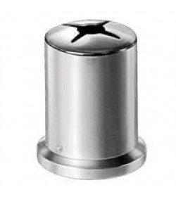 Waste Cotton Collector