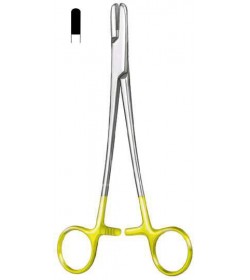 Wire Twisting Forceps 