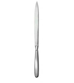Amputation Knife