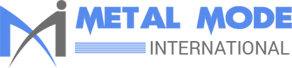Metal Mode International